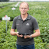 Meer weten over Twinner? Bekijk meer 