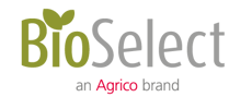 Bioselect 2021 PRINT