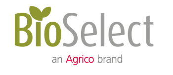Agrico PSA