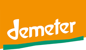 Demeter