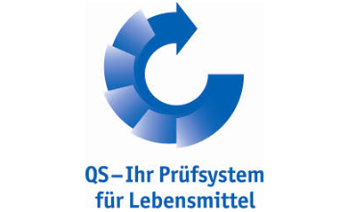 Qs2kopie