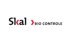 Skal (1)