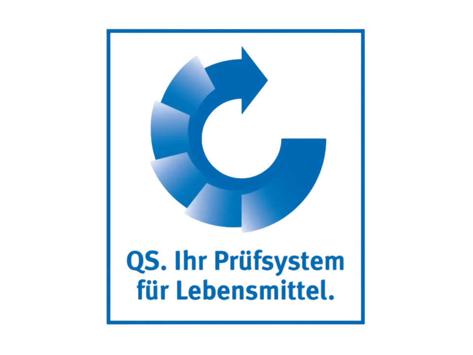 QS Lebensmittel