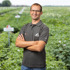 Want to know more about Carolus? 