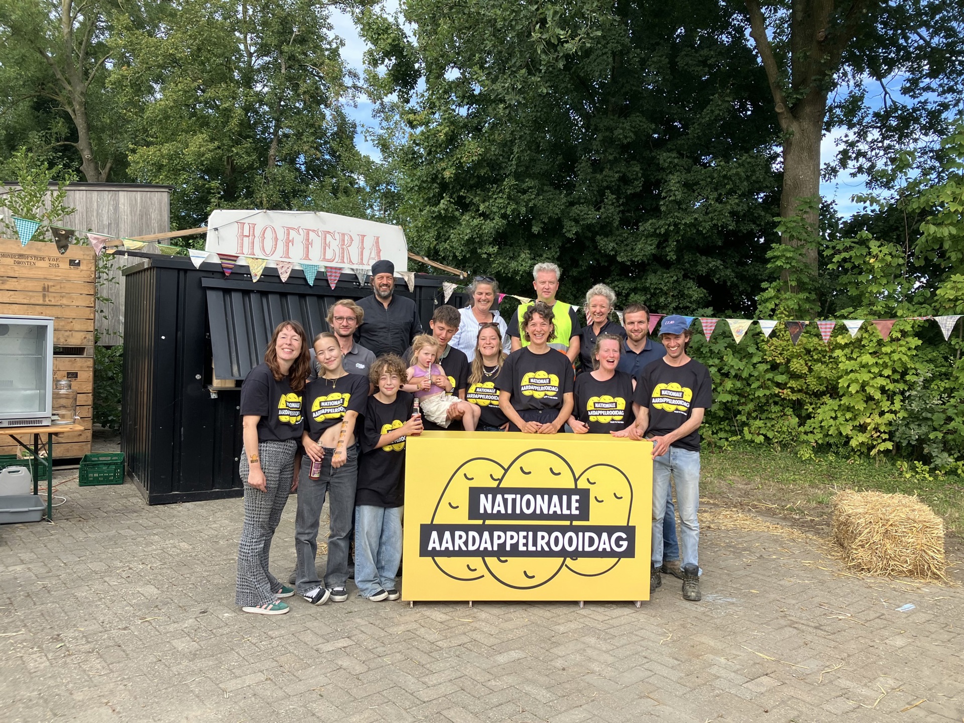 Warmonderhof 2