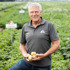 Want to know more about Alouette? 
