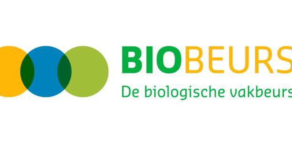 Biobeurs Liggend Rgb