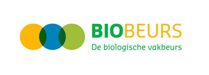Biobeurs Liggend Rgb